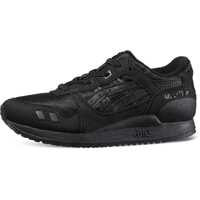 Tenisi & Adidasi Asics Gel Lyte III Ps* Baieti