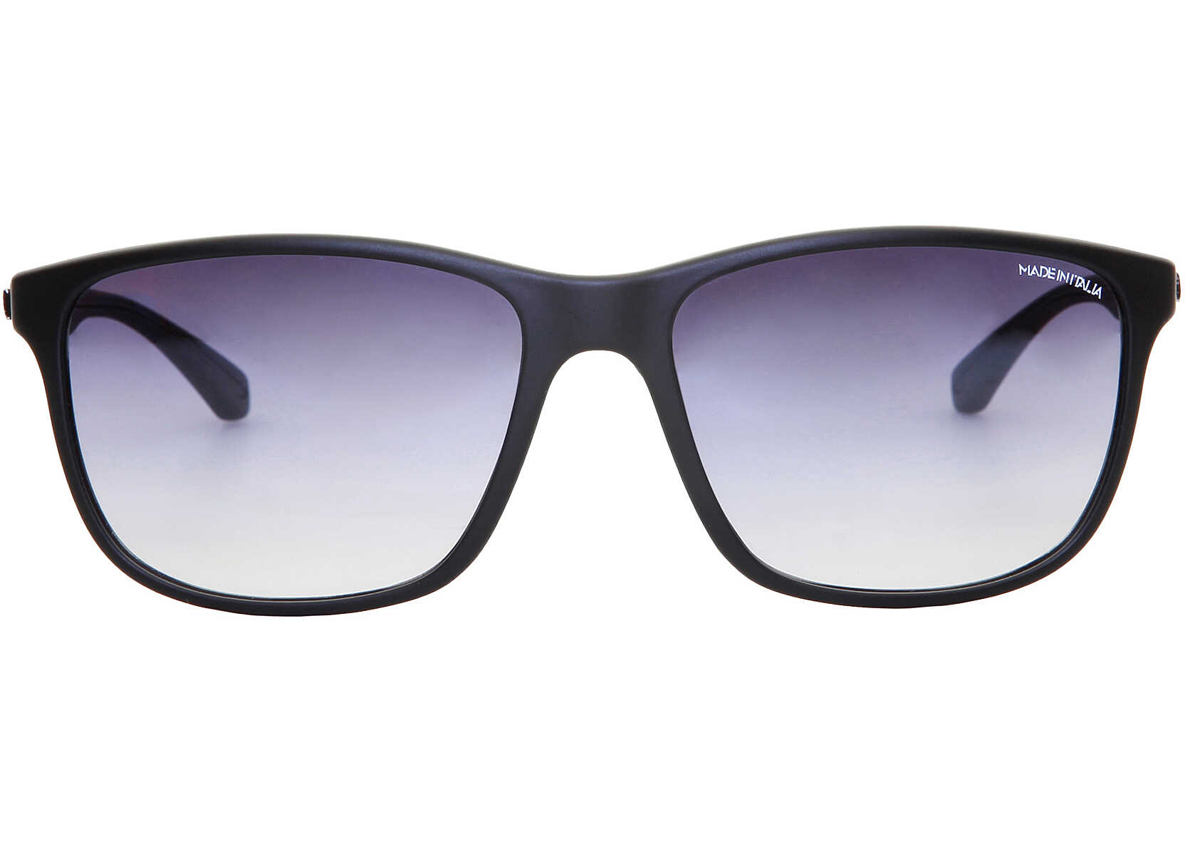 Ochelari Made in Italia Lerici Black