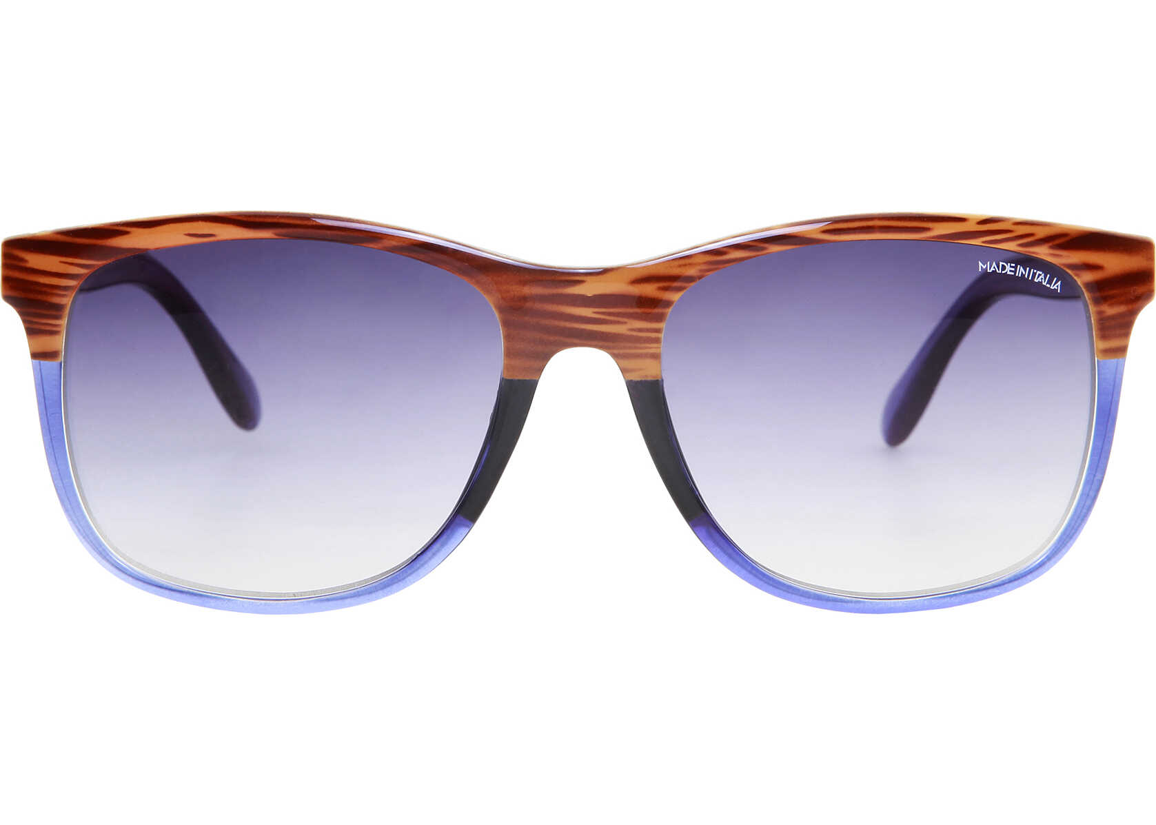 Ochelari Made in Italia Positano Blue