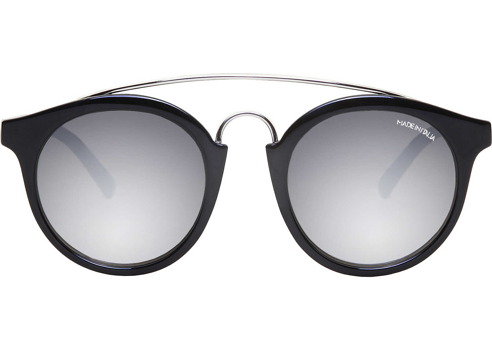 Ochelari Made in Italia Lignano Black