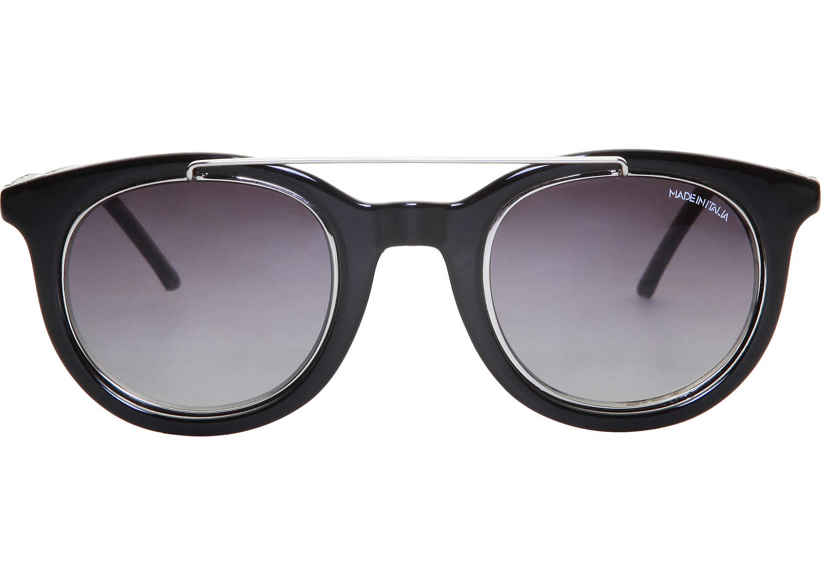 Ochelari Made in Italia Senigallia Black