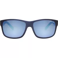 Ochelari de Soare Vernazza Barbati