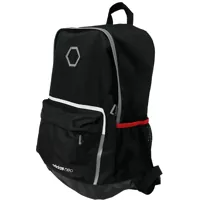 Rucsacuri BP S Daily Backpack Femei