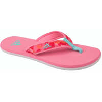 Slapi Beach Thong K Baieti