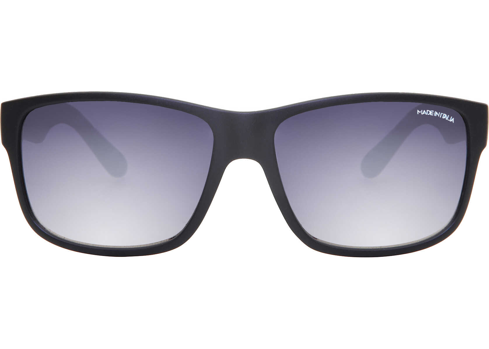 Ochelari Made in Italia Vernazza Black