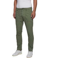 Pantaloni Men S Khaki Pants Barbati