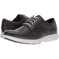 Pantofi Grand Tour Plain Ox Barbati