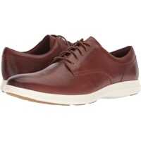 Pantofi Oxford Grand Tour Plain Ox Barbati