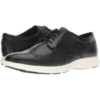Pantofi Oxford Grand Tour Wing Ox Barbati
