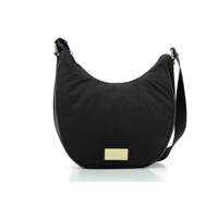 Genti Tip Postas 73F5447132 Femei