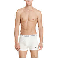 Lenjerie Intima Boxer Brief 3-Pack* Barbati