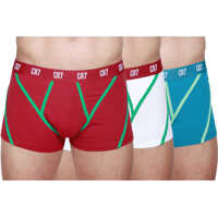Lenjerie Intima 8351-47_Tripack Barbati