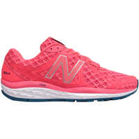 Incaltaminte Running 720V3 Women's Pink Running Shoes Sporturi