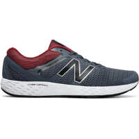 Incaltaminte Men's 520 V3 Dark Grey Sneakers Sporturi