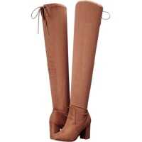 Ghete & Cizme Kiara Boot Femei