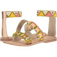 Sandale Phoebe Sandal Femei