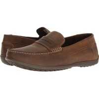 Mocasini Bayley Penny Barbati