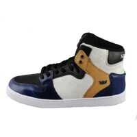 Sneakers Supra Vaider LX S68005