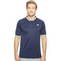 Tricouri New Balance Tournament Henley