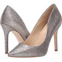 Pantofi cu toc GUESS Blixee