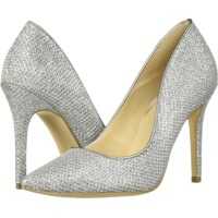 Pantofi cu toc GUESS Blixee