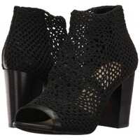 Botine Rianne Femei