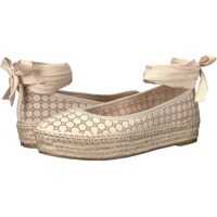 Espadrile Mikaela Femei