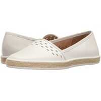 Espadrile Fun Times Femei