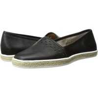 Espadrile Fun Times Femei