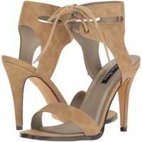 Sandale Lines Femei