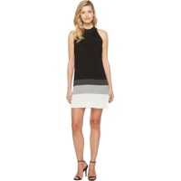 Rochii M-South Dress Femei
