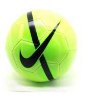 Mingi Piłka Mercurial Fade SC3023-367 rozmiar 5 Sporturi