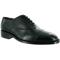 Pantofi James Leather Soled Shoe* Barbati