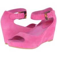 Pantofi cu Toc Tricia Ankle Strap* Femei