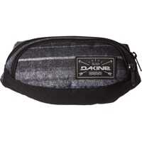 Borsete Hip Pack* Barbati