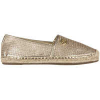Espadrile Shoes Kendrick* Femei