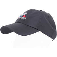 Sepci Performance Cap* Baieti