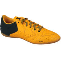 Barbati Adidas X 15.3 CT