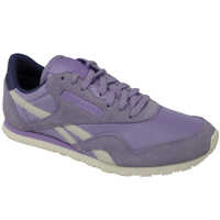 Tenisi & Adidasi Reebok Classic Nylon