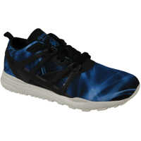 Sneakers Classic Ventilator Barbati