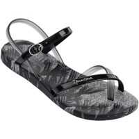 Sandale Ipanema Fashion Sand IV Fem Femei