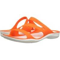 Sandale Swiftwater Sandal Femei