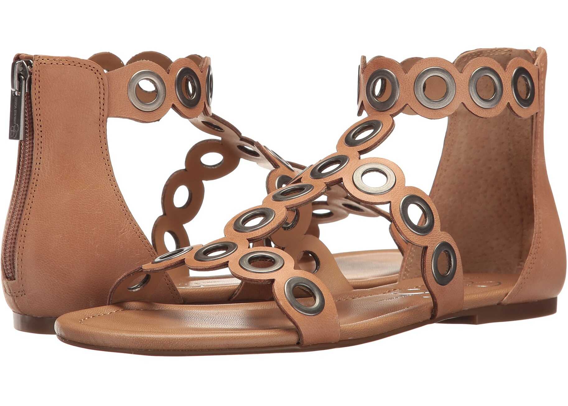 Sandala Jessica Simpson Korva Buff Belavista