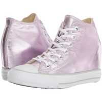 Adidasi cu Platforma Ctas Lux Mid Femei