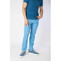 Pantaloni J1551T812-1M Barbati