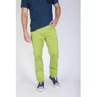 Pantaloni J1889T812-Q1 Barbati