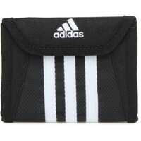 Portofele PORTFEL ADIDAS 3S ESS WALLET W56981 Femei
