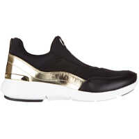 Tenisi & Adidasi Sneakers Ace* Femei