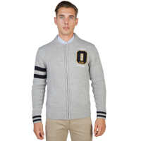 Pulovere Oxford_Tricot-Teddy* Barbati