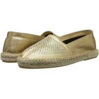 Espadrile 1440-PO* Femei